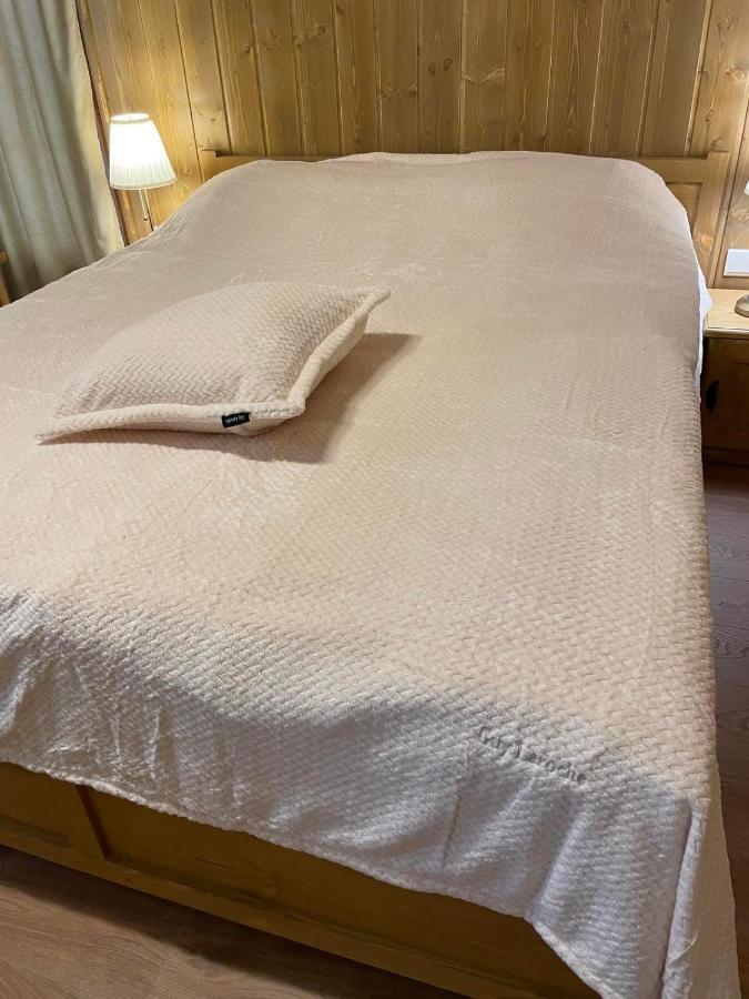 Villa Tama Pirin Golf And Spa Bansko Extérieur photo